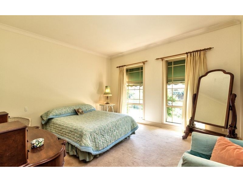 2/21 O’Brien Court, Albury NSW 2640