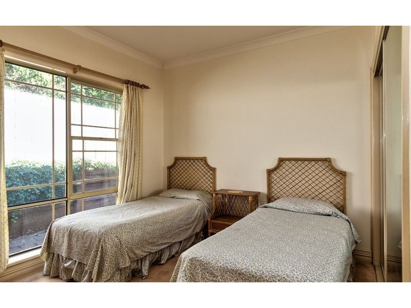 2/21 O’Brien Court, Albury NSW 2640