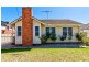 295 Beechworth Road, Wodonga VIC 3690