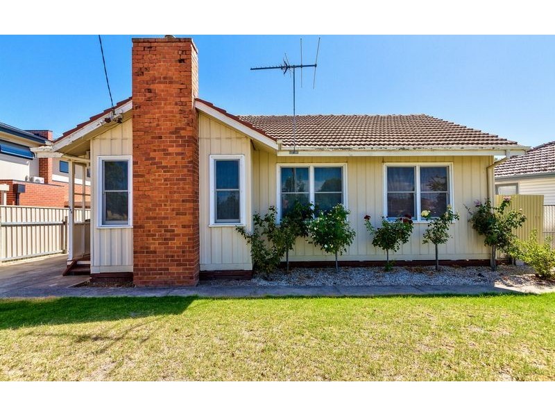 295 Beechworth Road, Wodonga VIC 3690