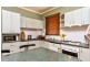 295 Beechworth Road, Wodonga VIC 3690
