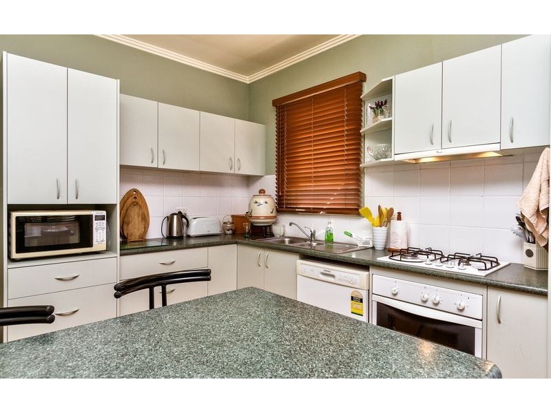 295 Beechworth Road, Wodonga VIC 3690