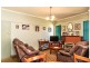 295 Beechworth Road, Wodonga VIC 3690
