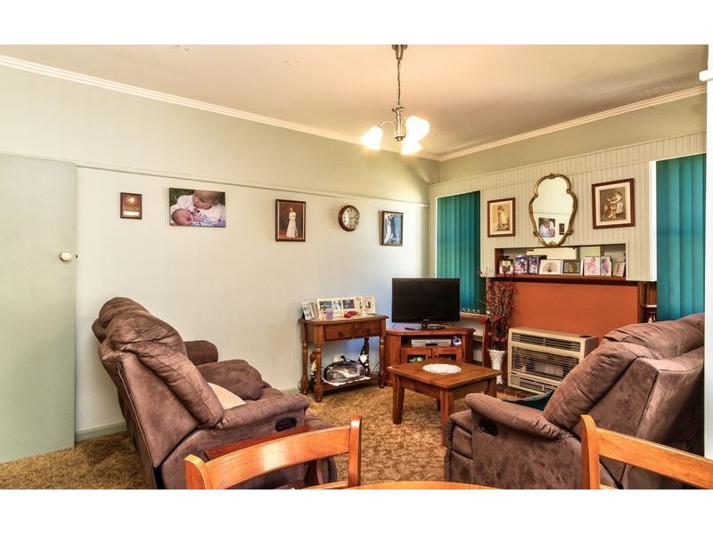 295 Beechworth Road, Wodonga VIC 3690