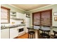 295 Beechworth Road, Wodonga VIC 3690