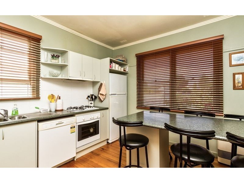 295 Beechworth Road, Wodonga VIC 3690