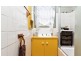 295 Beechworth Road, Wodonga VIC 3690