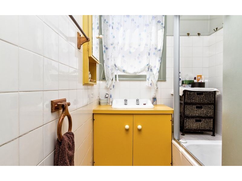 295 Beechworth Road, Wodonga VIC 3690