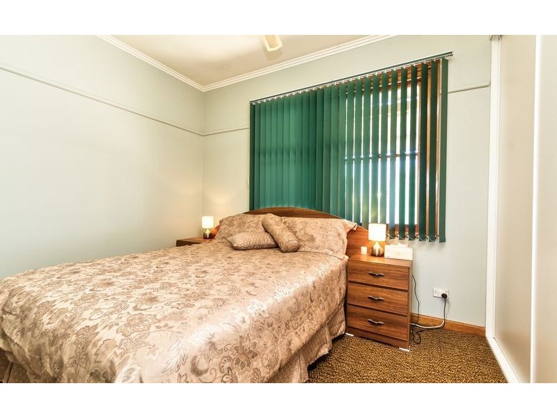 295 Beechworth Road, Wodonga VIC 3690
