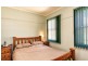 295 Beechworth Road, Wodonga VIC 3690