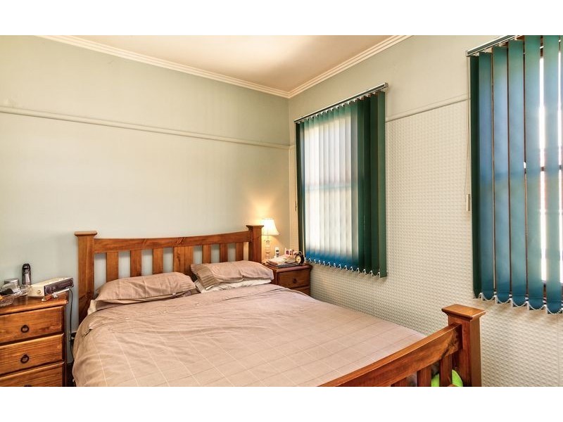 295 Beechworth Road, Wodonga VIC 3690