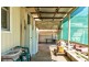 295 Beechworth Road, Wodonga VIC 3690