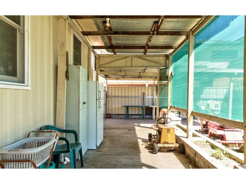 295 Beechworth Road, Wodonga VIC 3690