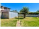 295 Beechworth Road, Wodonga VIC 3690