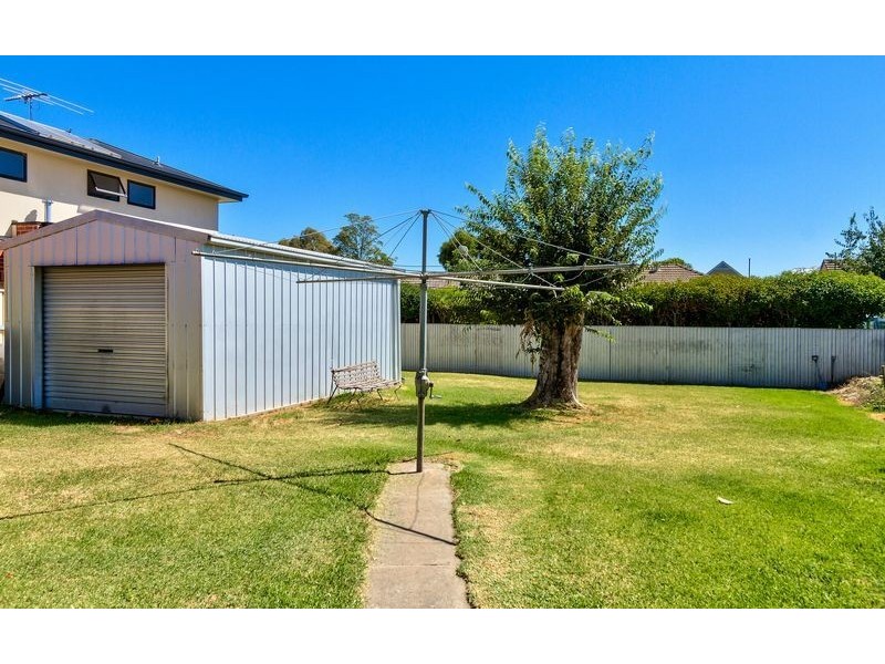 295 Beechworth Road, Wodonga VIC 3690