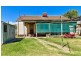 295 Beechworth Road, Wodonga VIC 3690