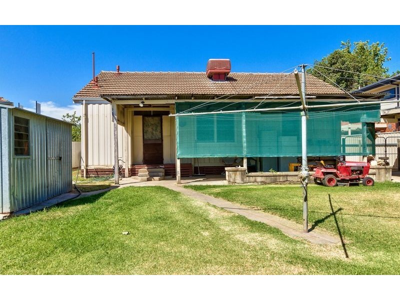 295 Beechworth Road, Wodonga VIC 3690