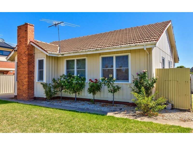 295 Beechworth Road, Wodonga VIC 3690