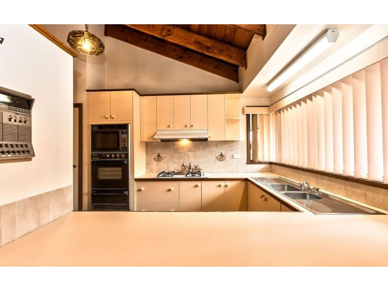 2 Whenby Court, Wodonga VIC 3690