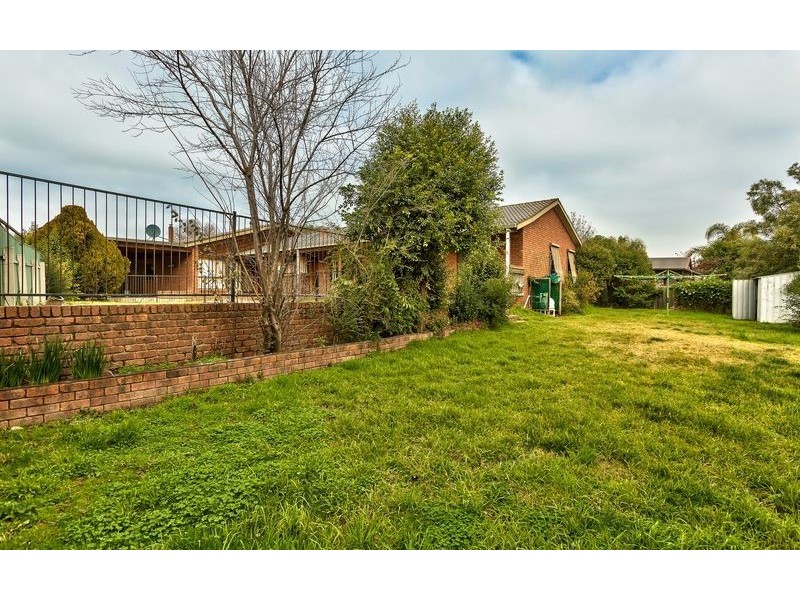 2 Whenby Court, Wodonga VIC 3690