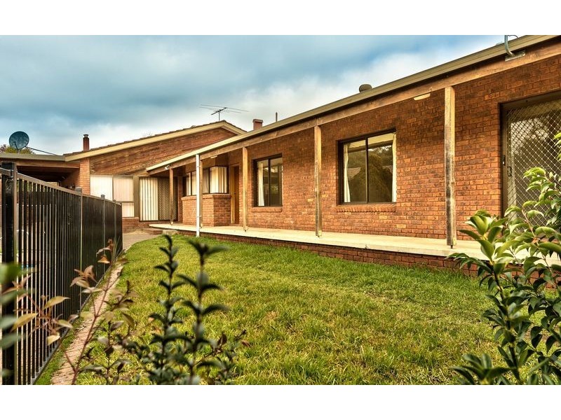 2 Whenby Court, Wodonga VIC 3690