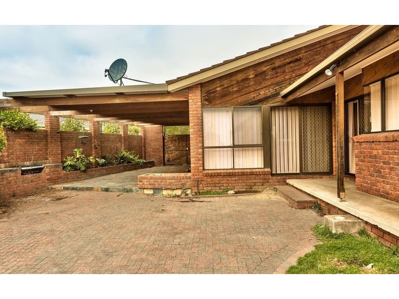 2 Whenby Court, Wodonga VIC 3690