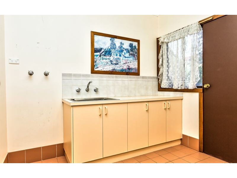 2 Whenby Court, Wodonga VIC 3690