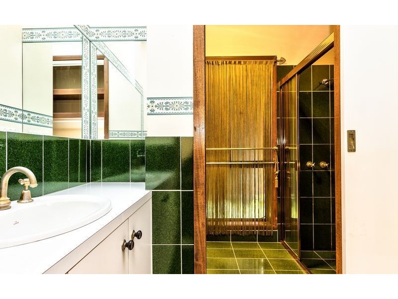 2 Whenby Court, Wodonga VIC 3690