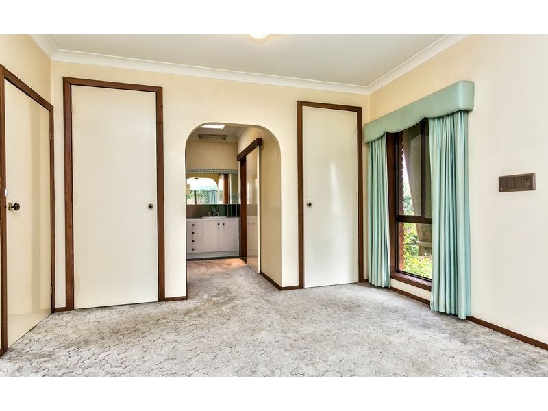 2 Whenby Court, Wodonga VIC 3690