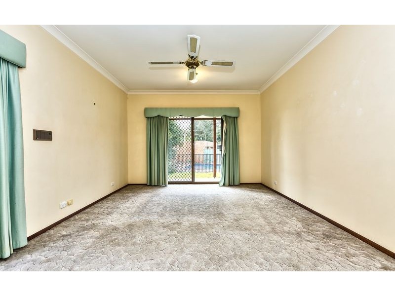 2 Whenby Court, Wodonga VIC 3690