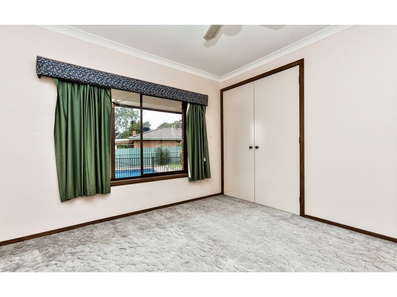 2 Whenby Court, Wodonga VIC 3690