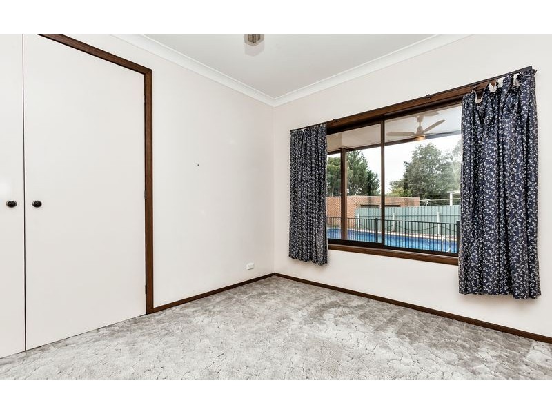 2 Whenby Court, Wodonga VIC 3690