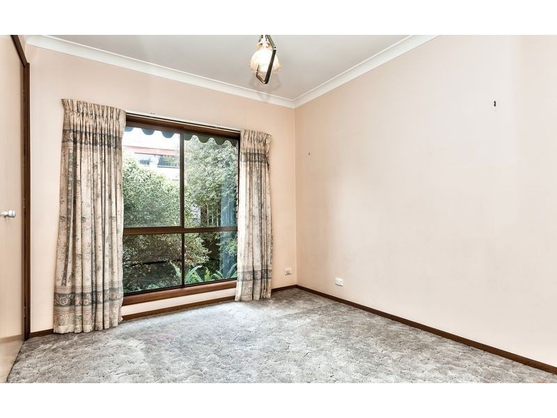 2 Whenby Court, Wodonga VIC 3690