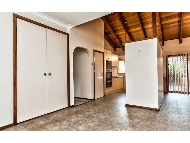 2 Whenby Court, Wodonga VIC 3690