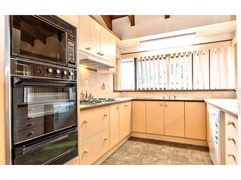 2 Whenby Court, Wodonga VIC 3690