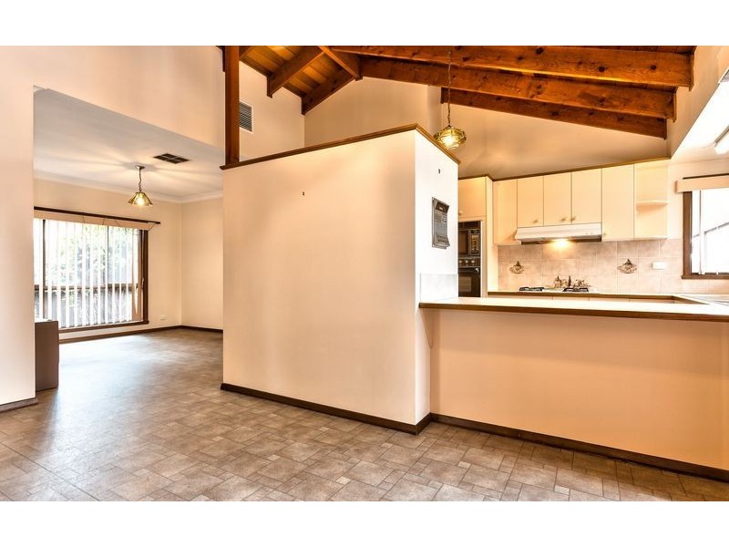 2 Whenby Court, Wodonga VIC 3690