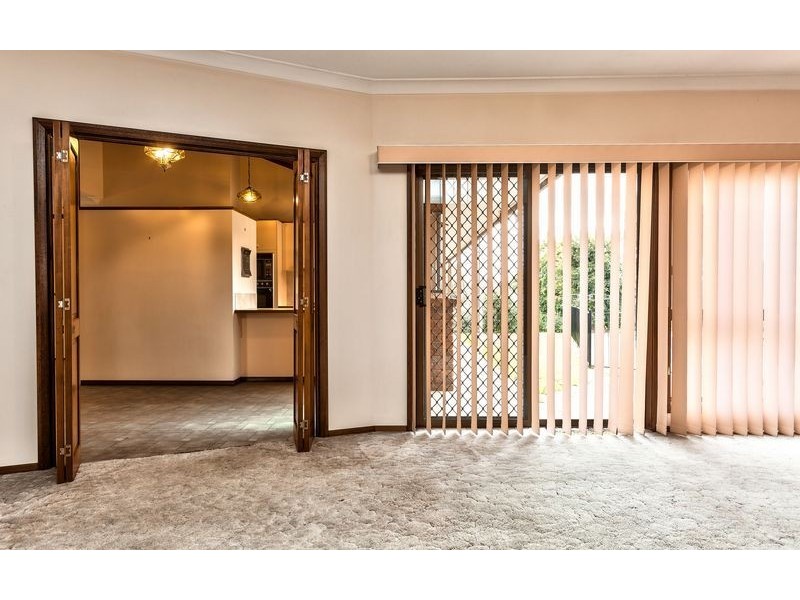 2 Whenby Court, Wodonga VIC 3690