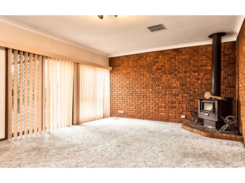 2 Whenby Court, Wodonga VIC 3690