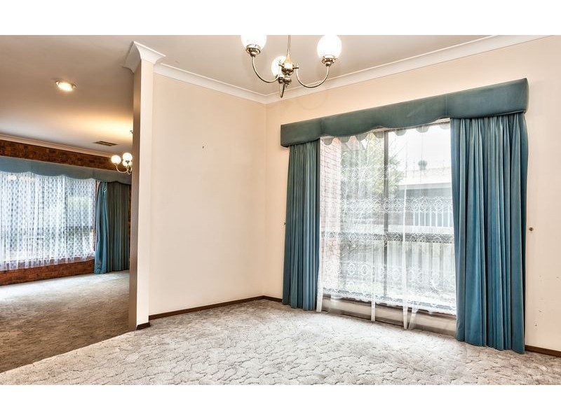 2 Whenby Court, Wodonga VIC 3690