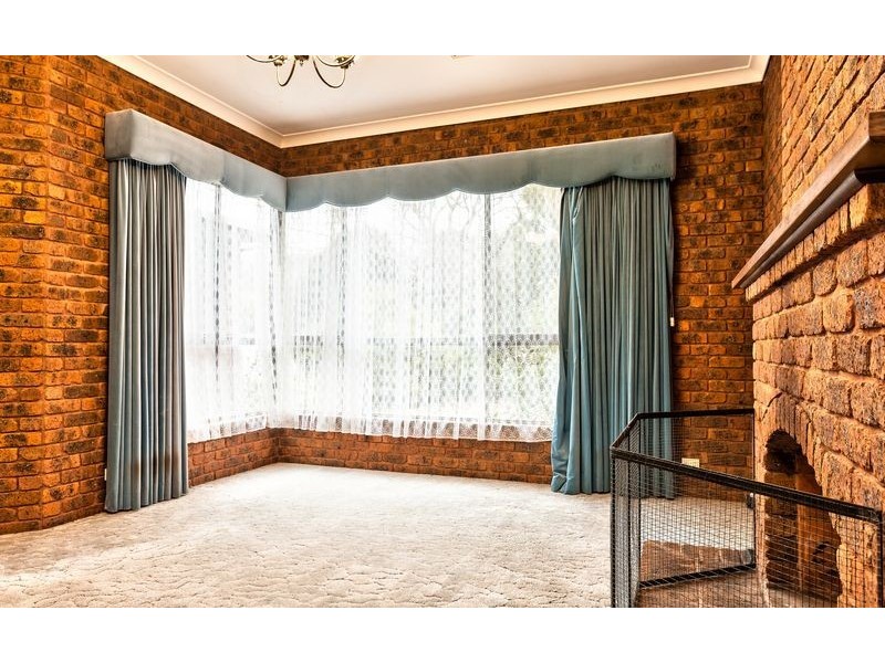 2 Whenby Court, Wodonga VIC 3690