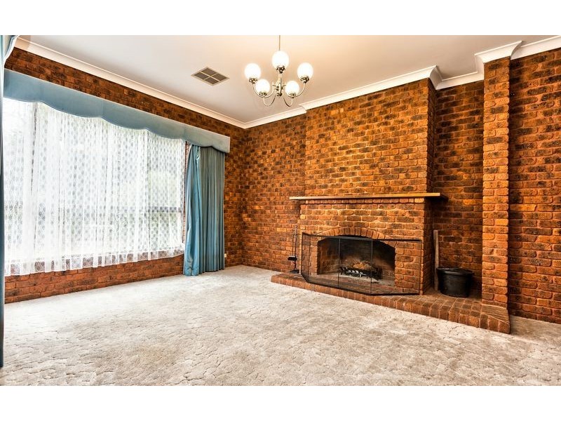 2 Whenby Court, Wodonga VIC 3690