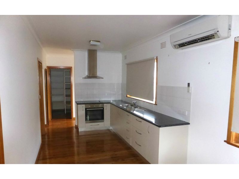 14 Jarrah Street, Wodonga VIC 3690