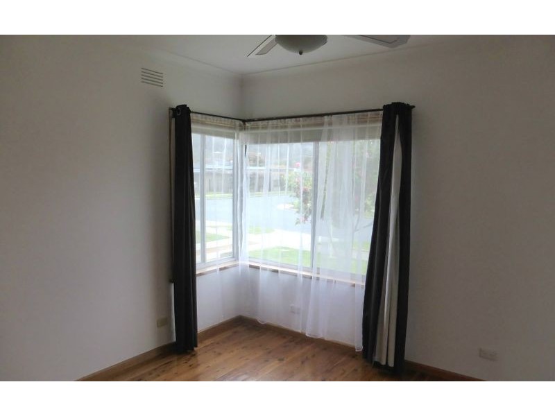 14 Jarrah Street, Wodonga VIC 3690