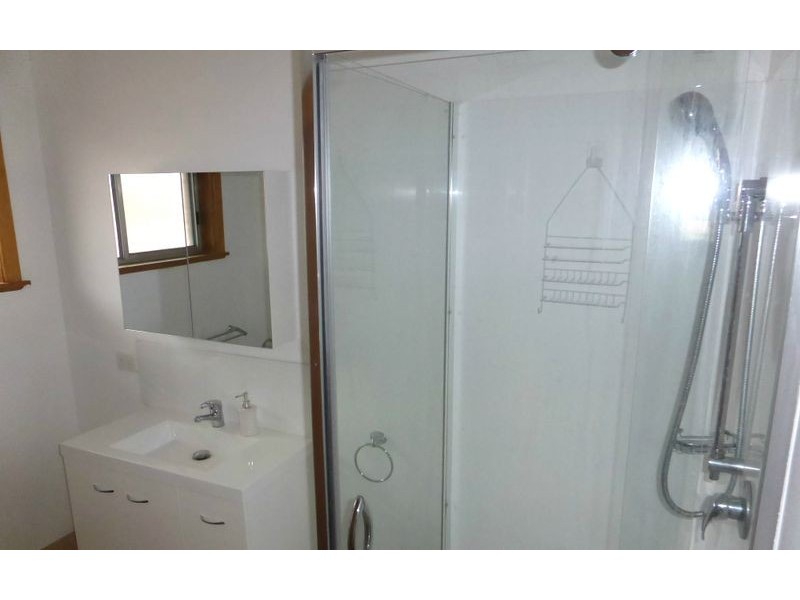 14 Jarrah Street, Wodonga VIC 3690