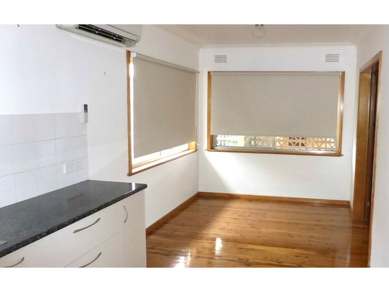 14 Jarrah Street, Wodonga VIC 3690