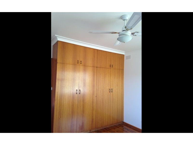 14 Jarrah Street, Wodonga VIC 3690