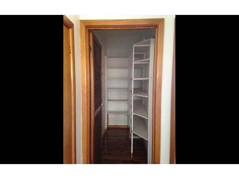 14 Jarrah Street, Wodonga VIC 3690