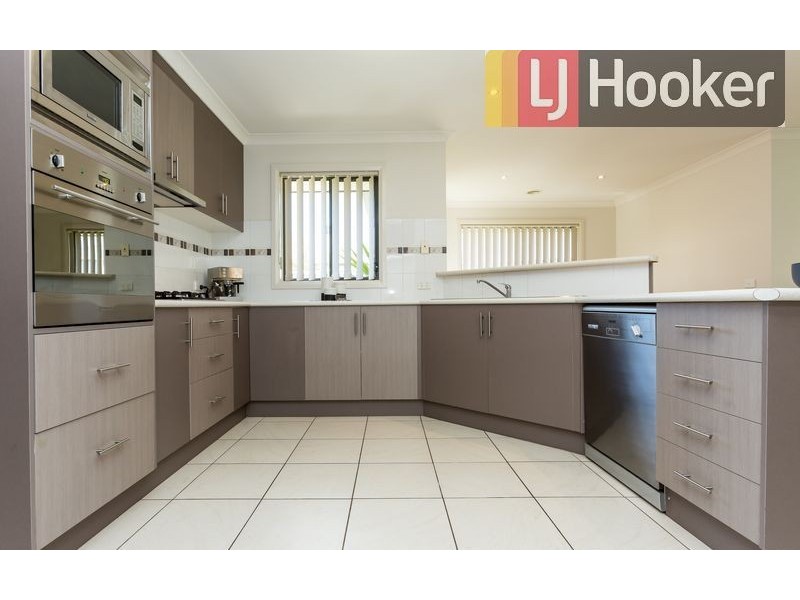 42 Milos Boulevard, Wodonga VIC 3690