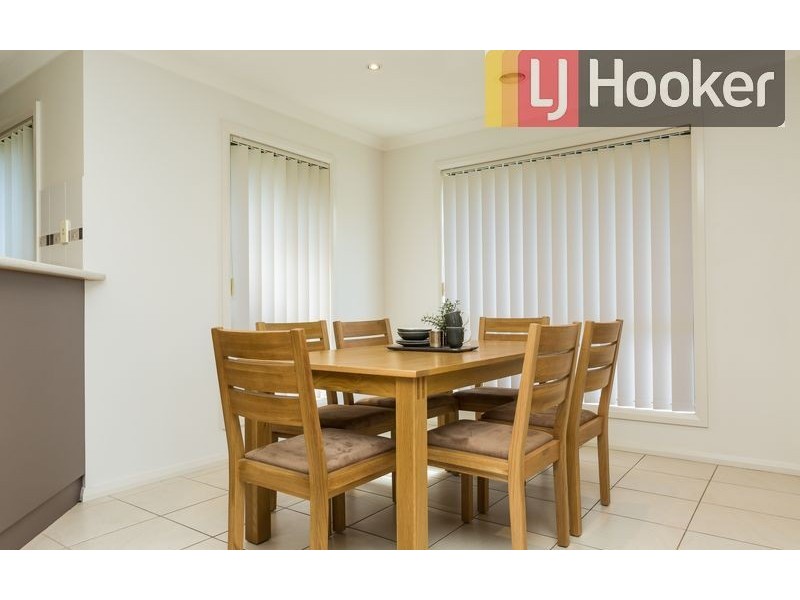 42 Milos Boulevard, Wodonga VIC 3690