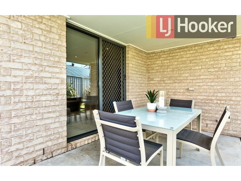 42 Milos Boulevard, Wodonga VIC 3690